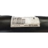 Recambio de puente trasero para fiat punto (evo) (199) 1.2 cat referencia OEM IAM 51804554  