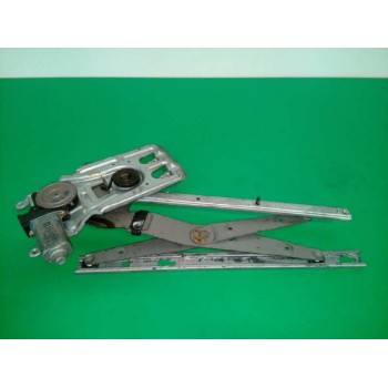 Recambio de elevalunas trasero derecho para chrysler 300 m (lr) 3.5 v6 referencia OEM IAM TIJERA 05012546 