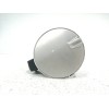Recambio de tapa exterior combustible para chevrolet captiva 2.0 diesel cat referencia OEM IAM 96622535  