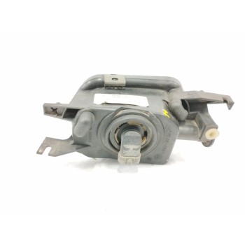 Recambio de faro antiniebla izquierdo para mercedes-benz clase clk (w209) coupe 2.7 cdi 20v cat referencia OEM IAM 2038201156 1N