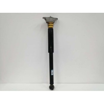 AMORTIGUADOR TRASERO DERECHO B45A28700A 