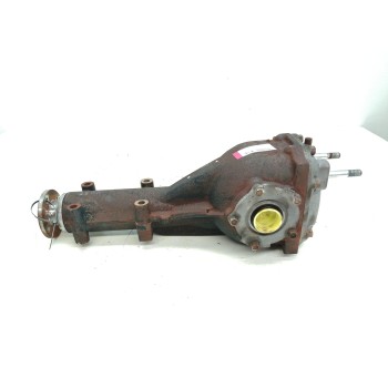 DIFERENCIAL TRASERO 27011AB150 