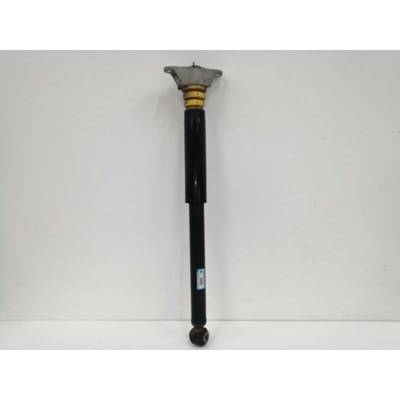 Recambio de amortiguador trasero derecho para mazda 3 lim. () style referencia OEM IAM B45A28700A  