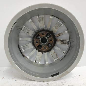 Recambio de llanta para fiat grande punto (199) 1.3 16v jtd cat referencia OEM IAM 51732815 6,0JX16H2ET45 4H 4X100