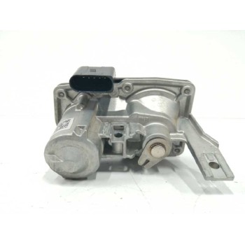 Recambio de caja mariposa para seat leon sportstourer (kl8, kld) 2.0 tdi referencia OEM IAM 3Q0253691K VALVULA MARIPOSA DE GASES