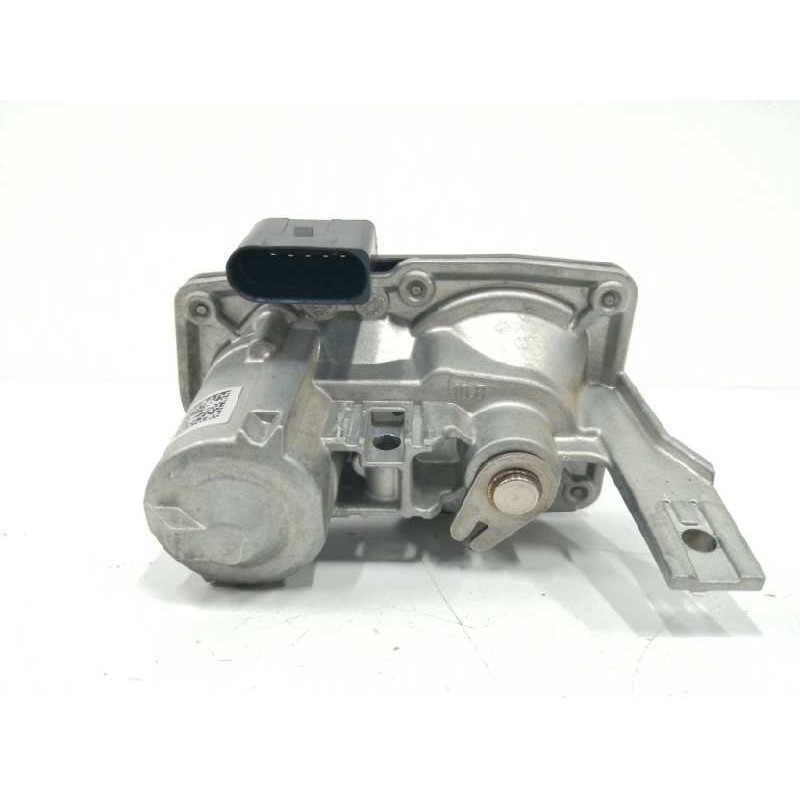 Recambio de caja mariposa para seat leon sportstourer (kl8, kld) 2.0 tdi referencia OEM IAM 3Q0253691K VALVULA MARIPOSA DE GASES