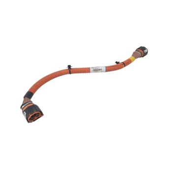 NO IDENTIFICADO 240419193R CABLE CONECTOR COMPRESOR AIRE ACONDICIONADO