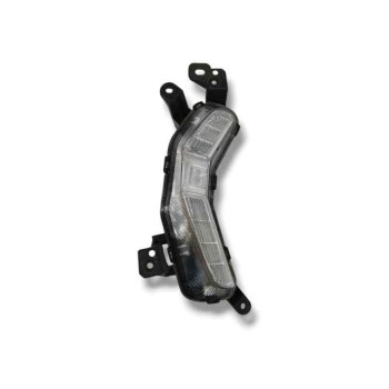 Recambio de piloto delantero izquierdo para kia niro i (de) e-niro referencia OEM IAM 92207Q4  