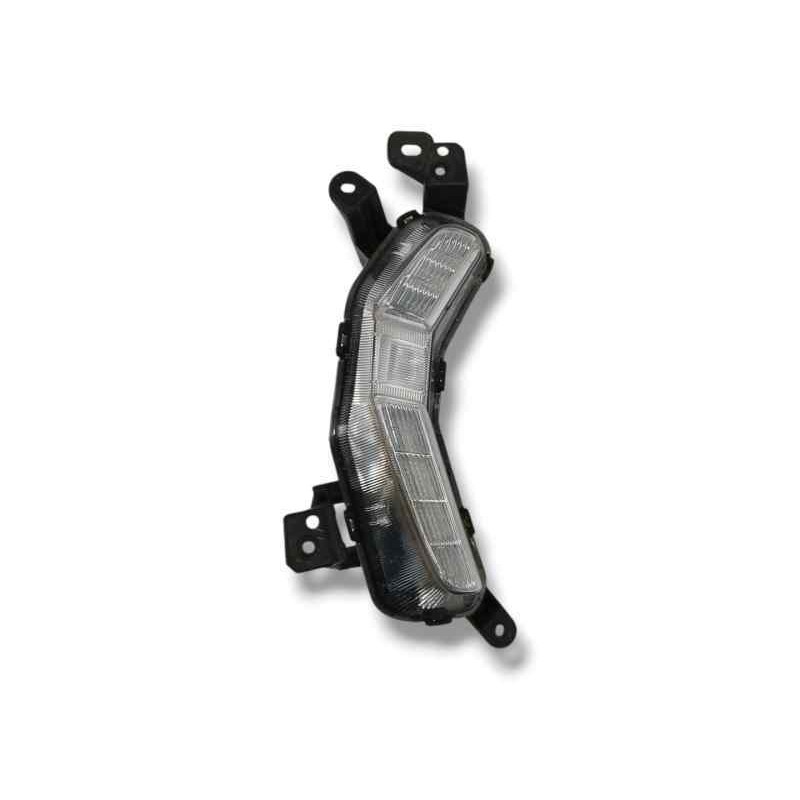 Recambio de piloto delantero izquierdo para kia niro i (de) e-niro referencia OEM IAM 92207Q4  