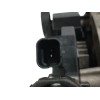 Recambio de alternador para peugeot 207 1.4 hdi referencia OEM IAM   