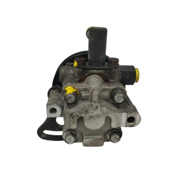 Recambio de bomba direccion para chevrolet aveo 1.2 cat referencia OEM IAM 95949749  