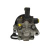 Recambio de bomba direccion para chevrolet aveo 1.2 cat referencia OEM IAM 95949749  