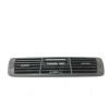 Recambio de rejilla aireadora para peugeot 807 sv referencia OEM IAM 1484107077 CENTRAL 1846594