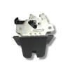Recambio de cerradura maletero / porton para seat arona (kj7, kjp) 1.0 tsi referencia OEM IAM 5F082750509S  