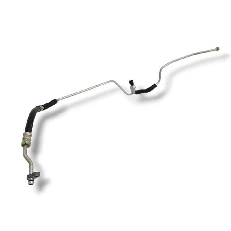 Recambio de tubos aire acondicionado para mazda 6 sedán (gj, gl,gj2, gl2, gl6) 2.0 referencia OEM IAM GHP96146X  