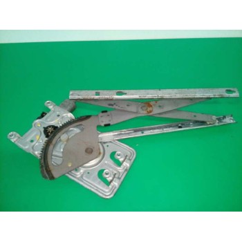 Recambio de elevalunas trasero derecho para chrysler 300 m (lr) 3.5 v6 referencia OEM IAM TIJERA 05012546 