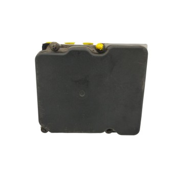 Recambio de abs para mercedes-benz clase b (w245) 2.0 cdi cat referencia OEM IAM A0044319212 0265234043 