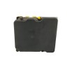 Recambio de abs para mercedes-benz clase b (w245) 2.0 cdi cat referencia OEM IAM A0044319212 0265234043 