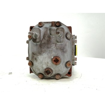 Recambio de diferencial trasero para subaru impreza g12 2.0 diesel cat referencia OEM IAM 27011AB150  