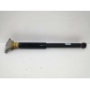 Recambio de amortiguador trasero derecho para mazda 3 lim. () style referencia OEM IAM B45A28700A  