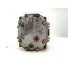 Recambio de diferencial trasero para subaru impreza g12 2.0 diesel cat referencia OEM IAM 27011AB150  