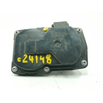 Recambio de caja mariposa para seat leon sportstourer (kl8, kld) 2.0 tdi referencia OEM IAM 3Q0253691K VALVULA MARIPOSA DE GASES
