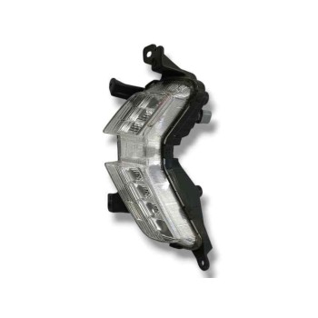 Recambio de piloto delantero izquierdo para kia niro i (de) e-niro referencia OEM IAM 92207Q4  