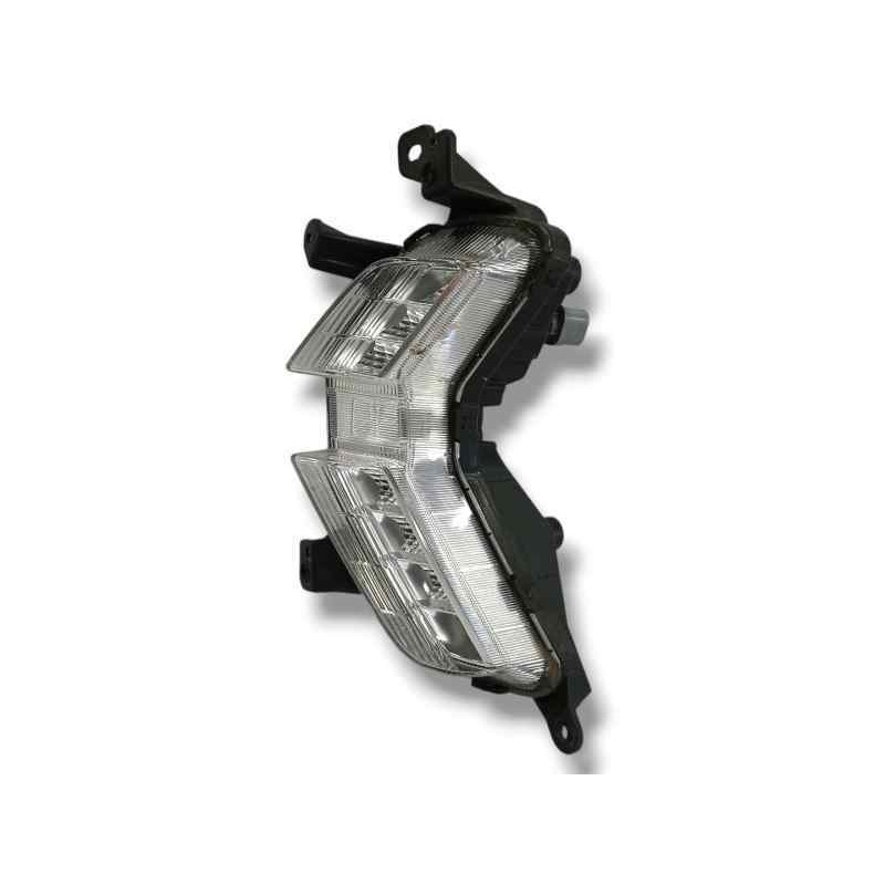 PILOTO DELANTERO IZQUIERDO