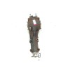 Recambio de diferencial trasero para subaru impreza g12 2.0 diesel cat referencia OEM IAM 27011AB150  