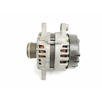 ALTERNADOR 373002B970 130A 2626125