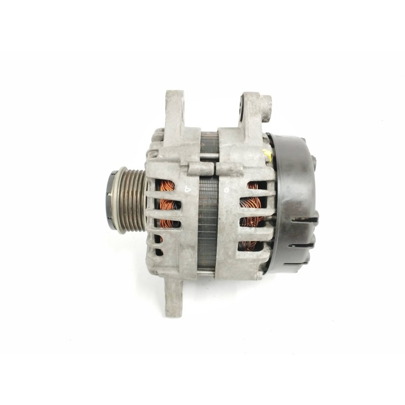 Recambio de alternador para hyundai tucson (tl, tle) 1.6 gdi referencia OEM IAM 373002B970 130A 2626125