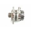 Recambio de alternador para hyundai tucson (tl, tle) 1.6 gdi referencia OEM IAM 373002B970 130A 2626125