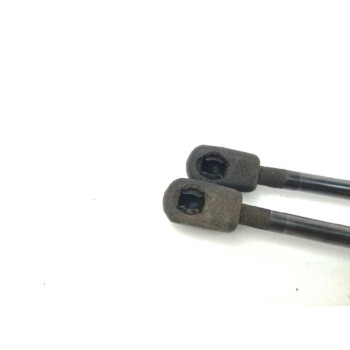 Recambio de amortiguadores maletero / porton para mercedes-benz clase e (w211) berlina 3.0 v6 cat referencia OEM IAM A2118800029