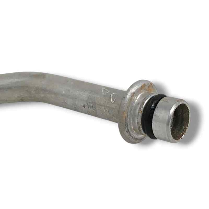 TUBOS AIRE ACONDICIONADO