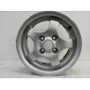 Recambio de llanta para seat ibiza (6k1) 1.9 sdi referencia OEM IAM KBA 44748 5,5JX13H2 ET38 4H 4X100