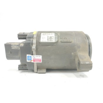 Recambio de cremallera direccion para volkswagen t-roc 1.0 tsi referencia OEM IAM 5Q0909144AA SOLO MOTOR 