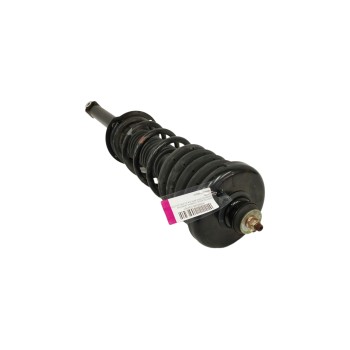 Recambio de amortiguador trasero derecho para honda accord berlina (cl/cn) 2.2 ctdi referencia OEM IAM 08W60SEA6M00C1  