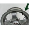 Recambio de llanta para seat ibiza (6k1) 1.9 sdi referencia OEM IAM KBA 44748 5,5JX13H2 ET38 4H 4X100