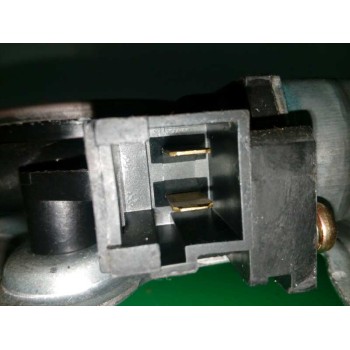 Recambio de elevalunas trasero derecho para chrysler 300 m (lr) 3.5 v6 referencia OEM IAM TIJERA 05012546 