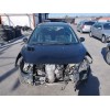 Recambio de carroceria corte para peugeot 206+ 1.4 hdi referencia OEM IAM   