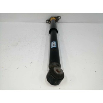 Recambio de amortiguador trasero derecho para mazda 3 lim. () style referencia OEM IAM B45A28700A  