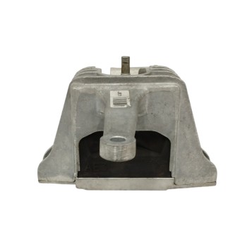 Recambio de soporte motor derecho para hyundai ioniq tecno hybrid referencia OEM IAM 21810G2000  