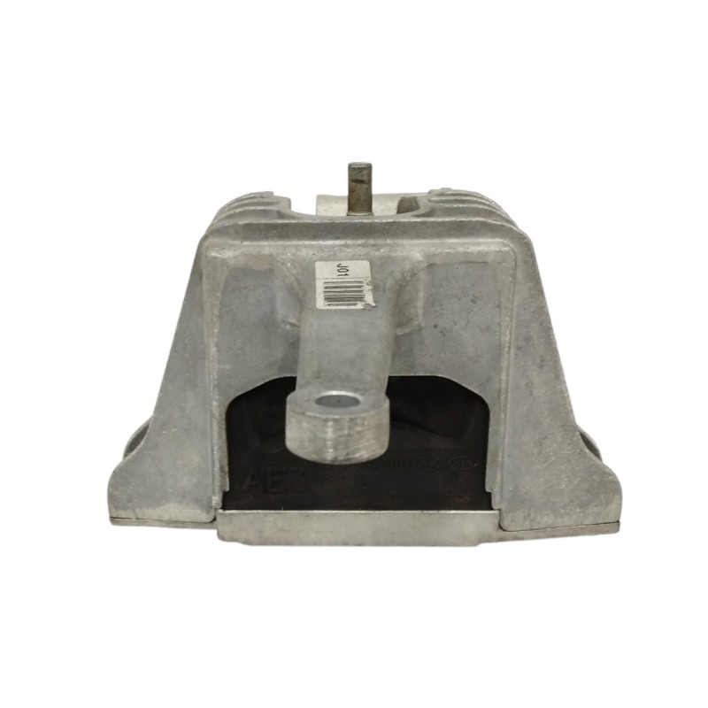 SOPORTE MOTOR DERECHO