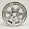 Recambio de llanta para seat toledo (5p2) 2.0 tdi referencia OEM IAM 5P0601025B 6,5JX16H2ET50 5H 5X112
