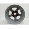 Recambio de llanta para seat ibiza (6k1) 1.9 sdi referencia OEM IAM KBA 44748 5,5JX13H2 ET38 4H 4X100