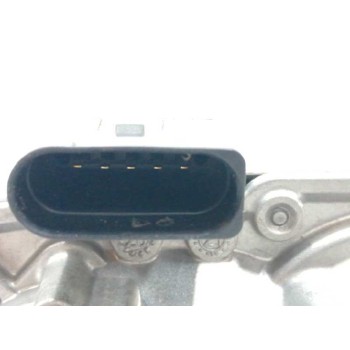 Recambio de caja mariposa para seat leon sportstourer (kl8, kld) 2.0 tdi referencia OEM IAM 3Q0253691K VALVULA MARIPOSA DE GASES