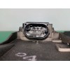 Recambio de potenciometro pedal para mercedes-benz clase m (w164) 3.0 cdi cat referencia OEM IAM A1643000004  