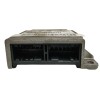 Recambio de centralita airbag para peugeot 207 1.4 hdi referencia OEM IAM 9661890280 0285001885 