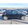 Recambio de carroceria corte para peugeot 206+ 1.4 hdi referencia OEM IAM   