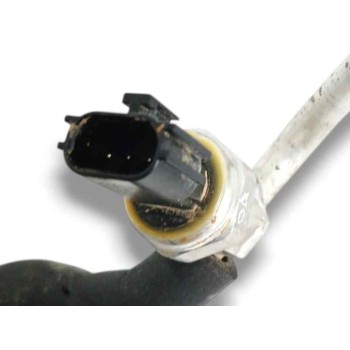 Recambio de tubos aire acondicionado para mazda 6 sedán (gj, gl,gj2, gl2, gl6) 2.0 referencia OEM IAM GHP96146X  